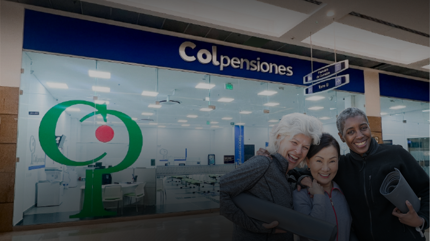 Salario Mínimo 2026: más de un Millón de Pensionados Recibirán Incremento del 23%, pero Otras Mesadas Solo Subirán por IPC