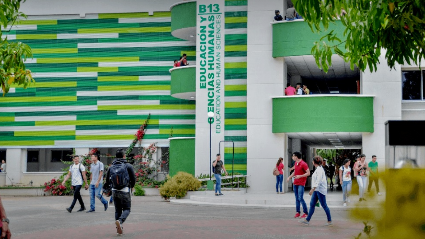 Unicórdoba activa agenda de salud pública ante el riesgo de enfermedades por las inundaciones