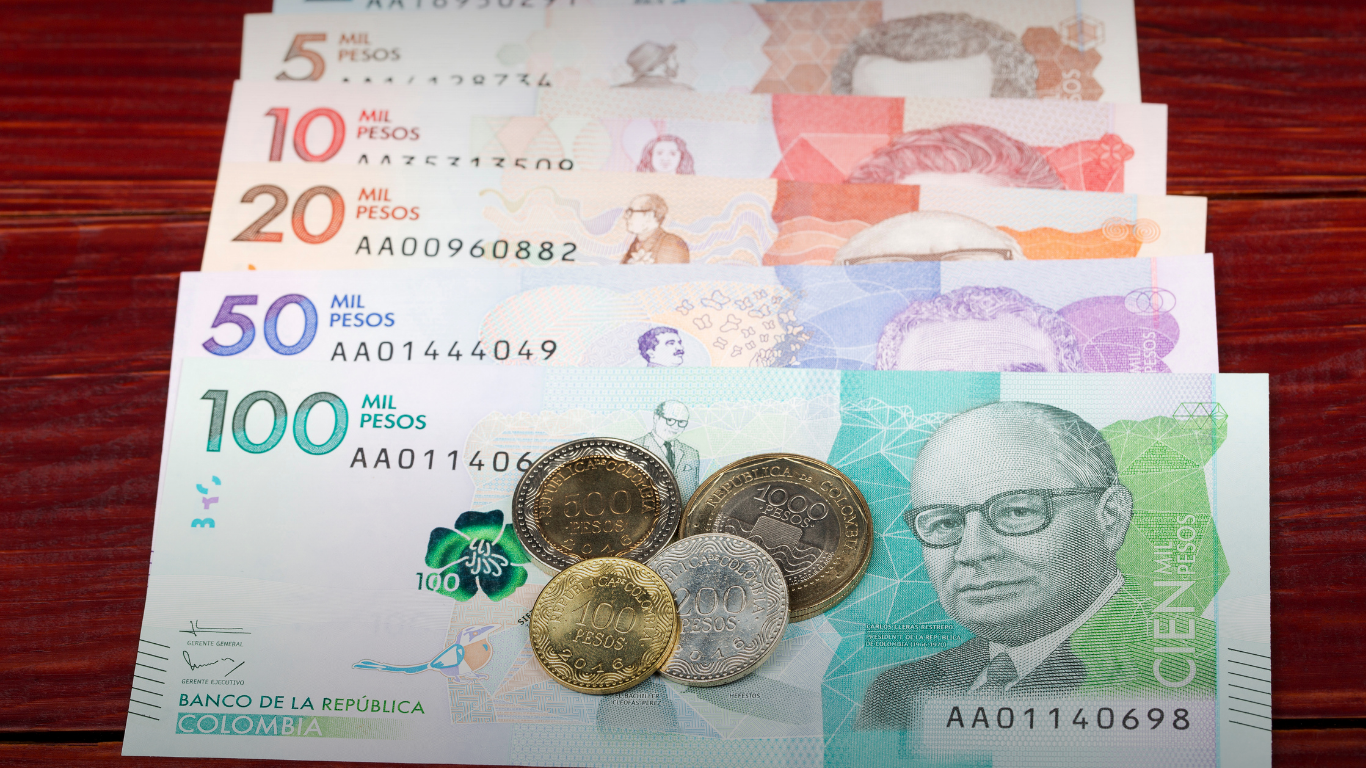 Consejo de Estado suspende provisionalmente decreto de salario mínimo de 2026