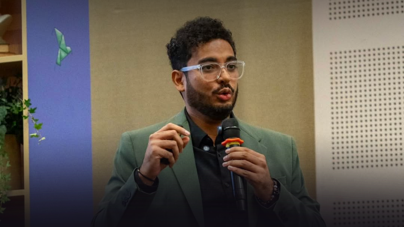 Córdoba tendrá nuevo Consejo Departamental de Cinematografía para el período 2026–2028