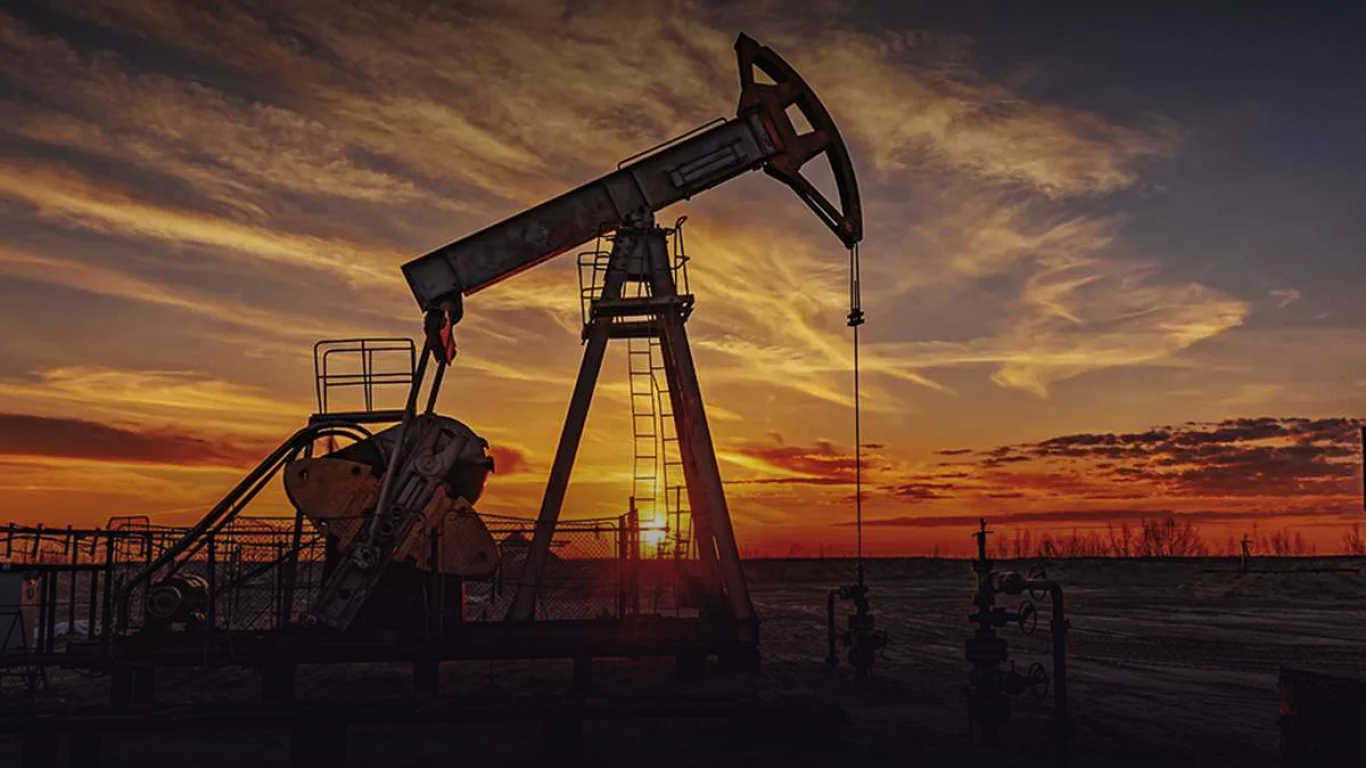 Alarma energética Colombia produce menos petróleo y más deudas