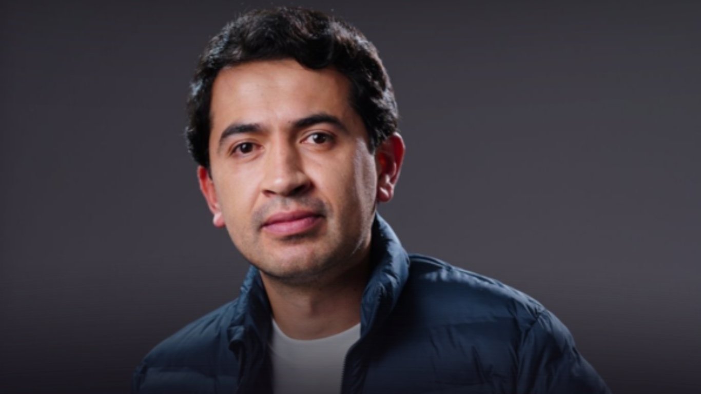  Briceño, sin filtros: "Todo iba bien hasta que llegó Oviedo" 
